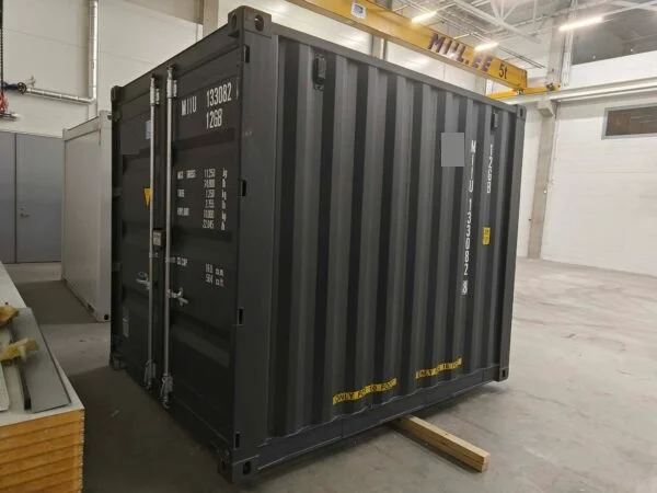 CON-ISOL-10DC-001