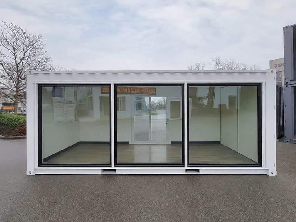 MODULO UFFICIO MOBILE DF-985